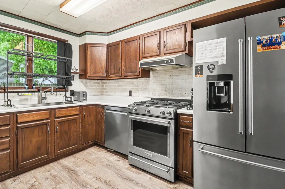 1212 24th Street Manistee, MI 49660
