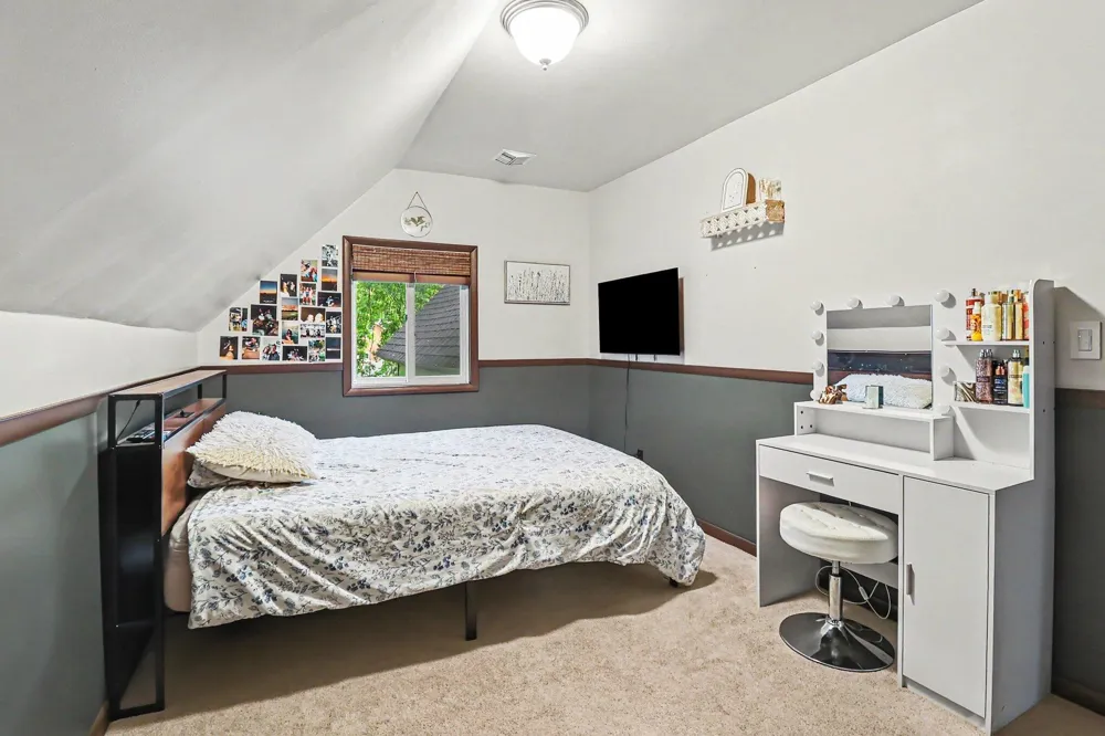1212 24th Street Manistee, MI 49660
