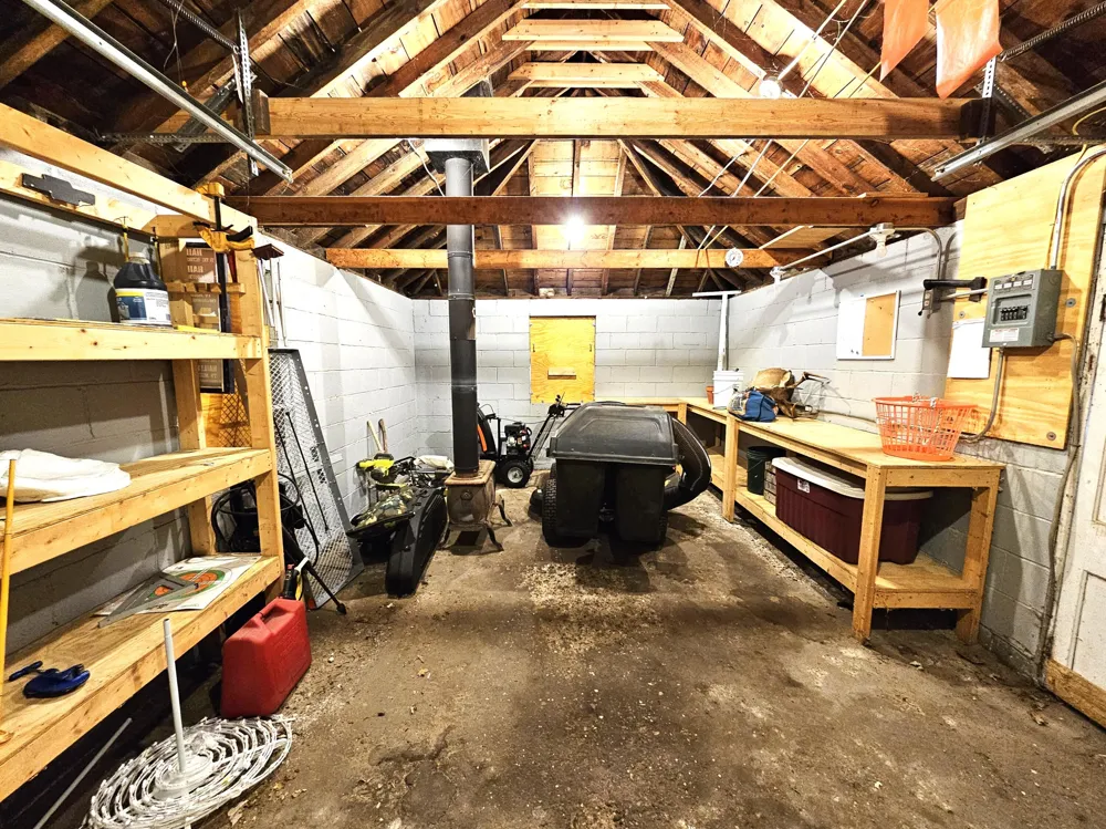 1212 24th Street Manistee, MI 49660