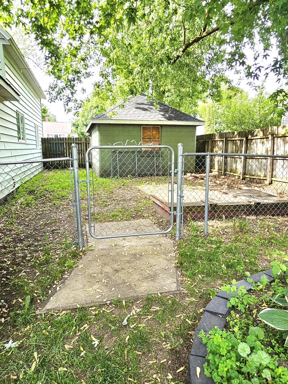 1212 24th Street Manistee, MI 49660