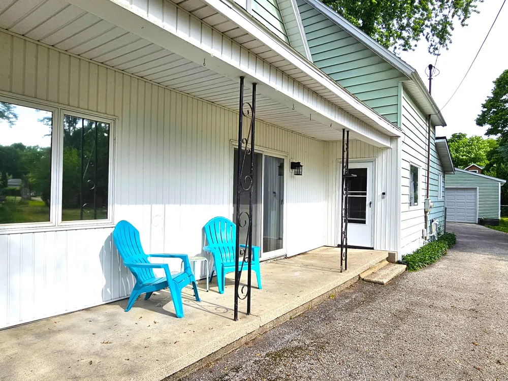 1212 24th Street Manistee, MI 49660