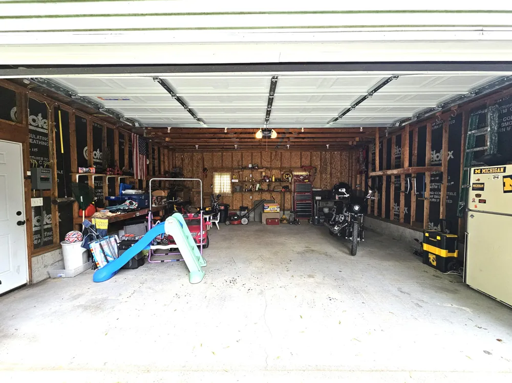 1212 24th Street Manistee, MI 49660