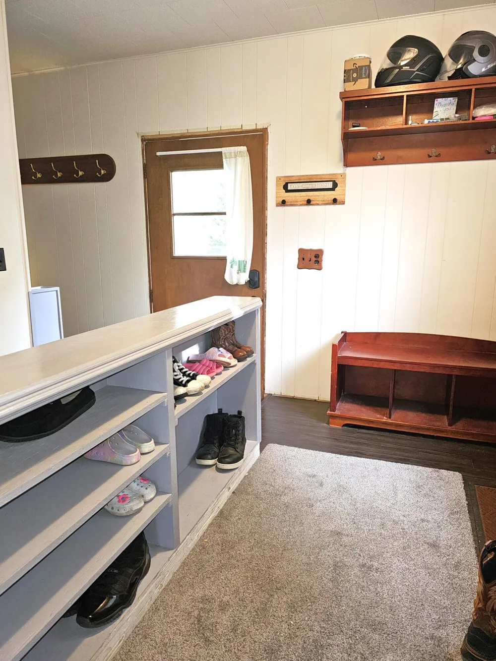 1212 24th Street Manistee, MI 49660