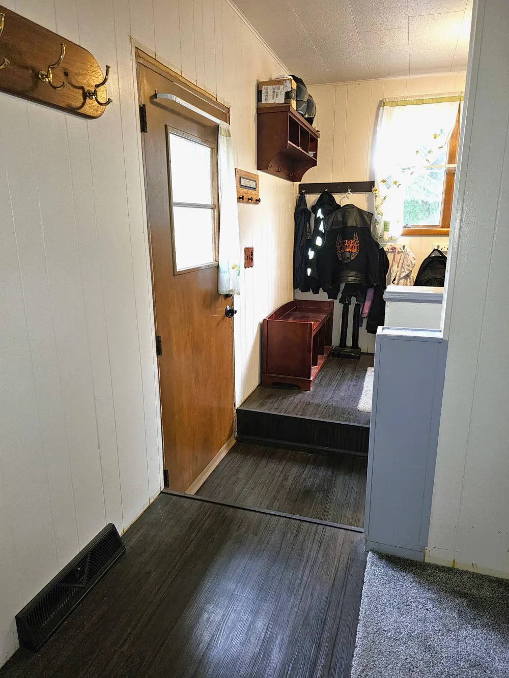 1212 24th Street Manistee, MI 49660