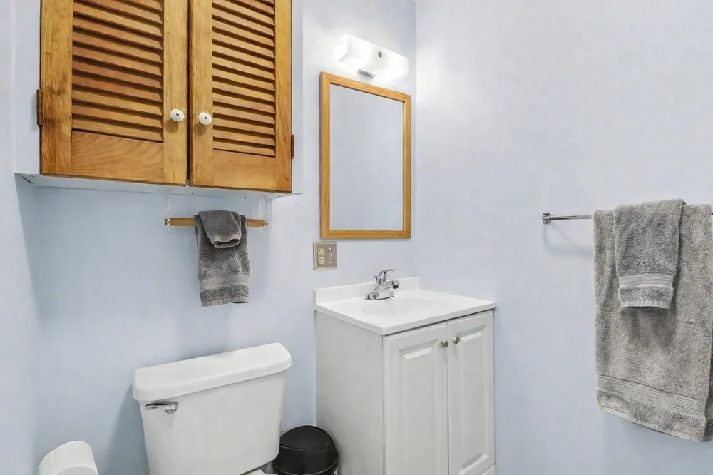 11637 Algonquin Drive Pinckney, MI 48169