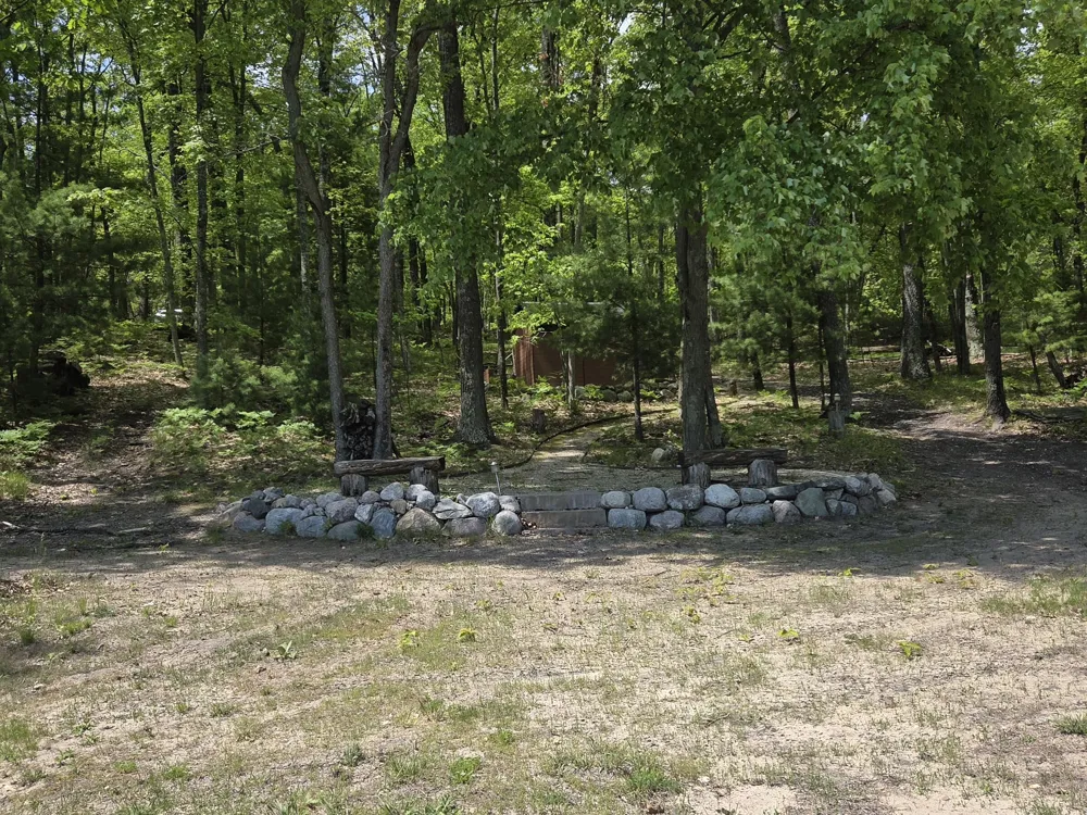 93129334 W Ox Path Street Baldwin, MI 49304