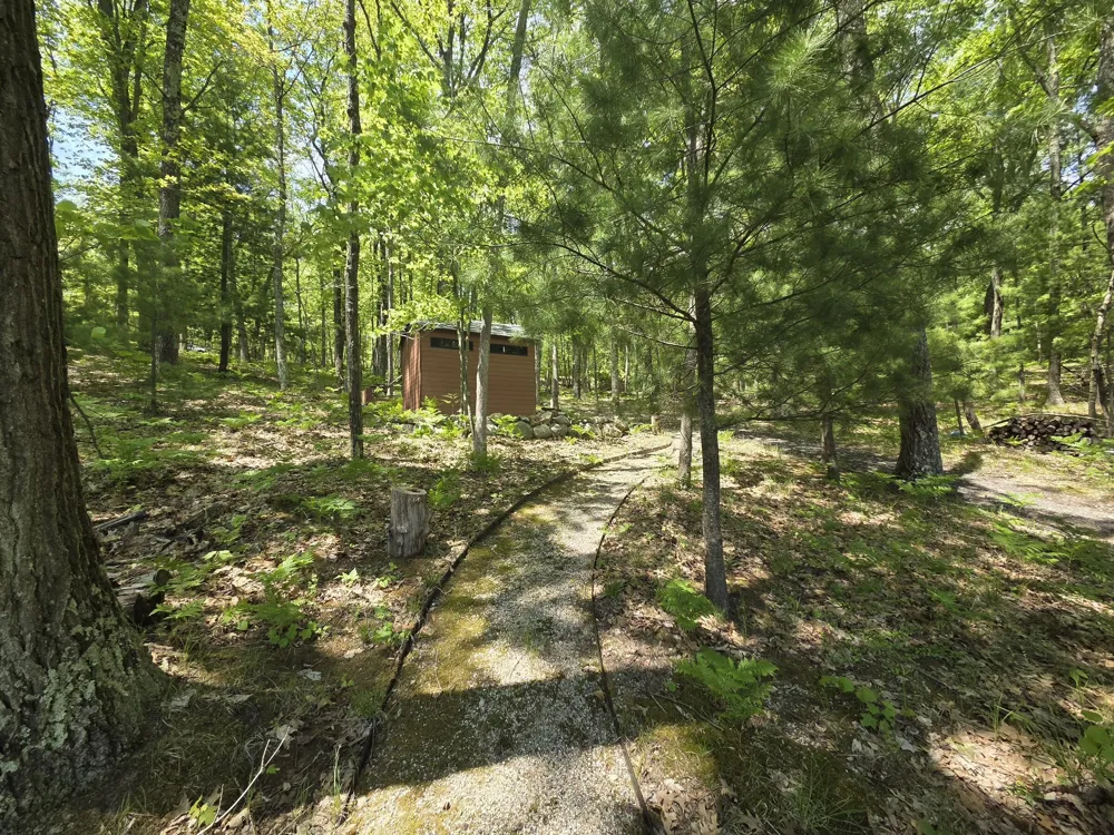 93129334 W Ox Path Street Baldwin, MI 49304