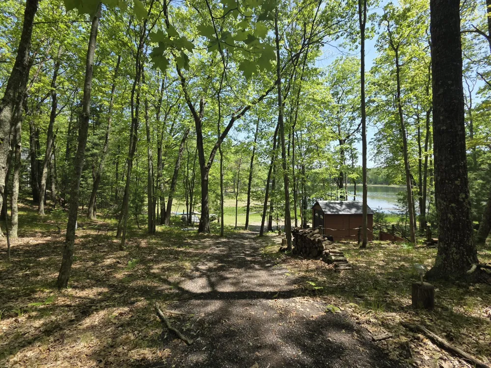 93129334 W Ox Path Street Baldwin, MI 49304