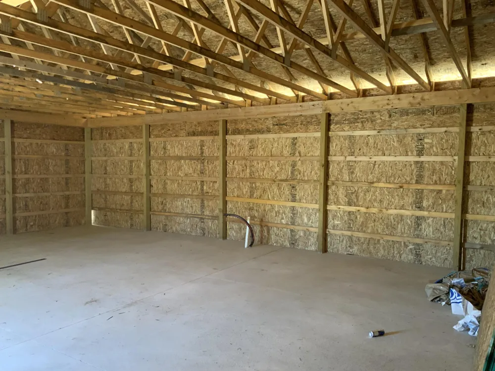 209 Lincoln Street Luther, MI 49656
