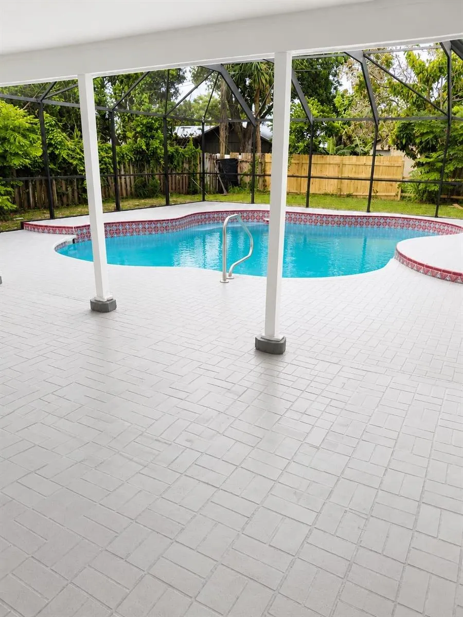 1751 Glenwood Street NE Palm Bay, FL 32907