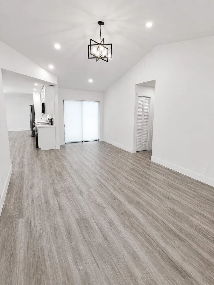 1751 Glenwood Street NE Palm Bay, FL 32907