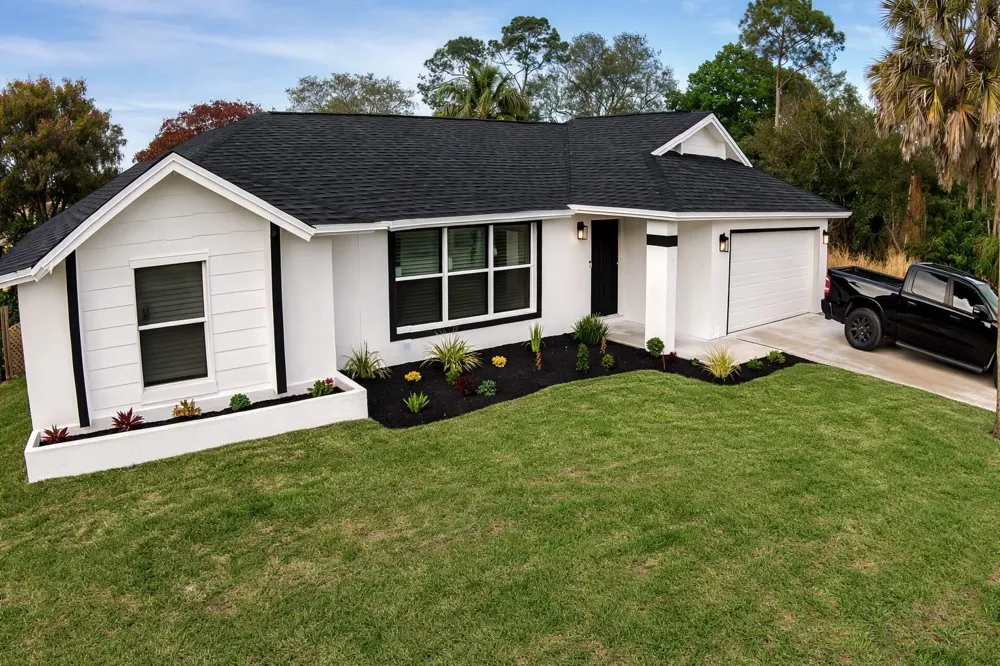 1751 Glenwood Street NE Palm Bay, FL 32907