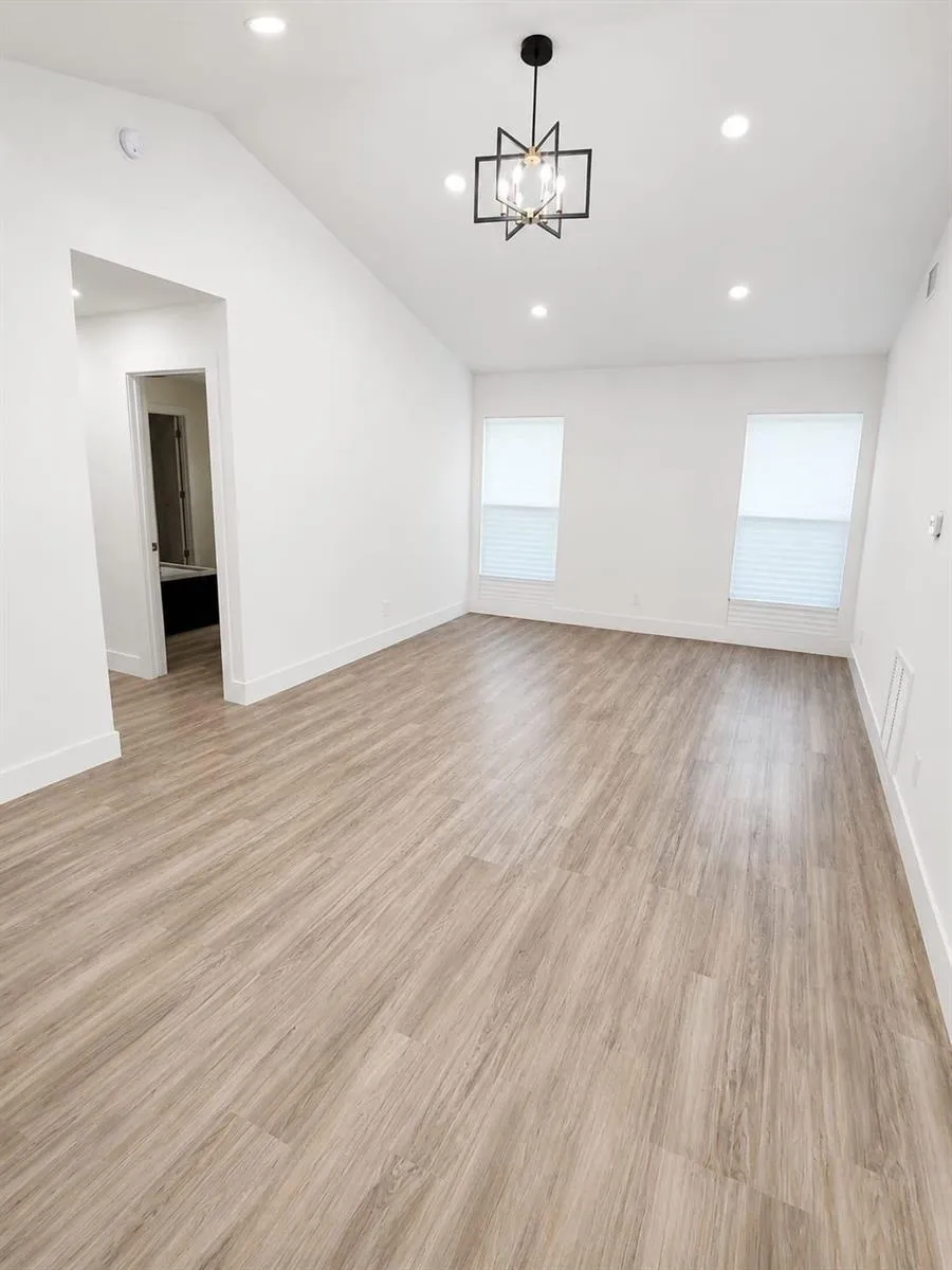 1751 Glenwood Street NE Palm Bay, FL 32907