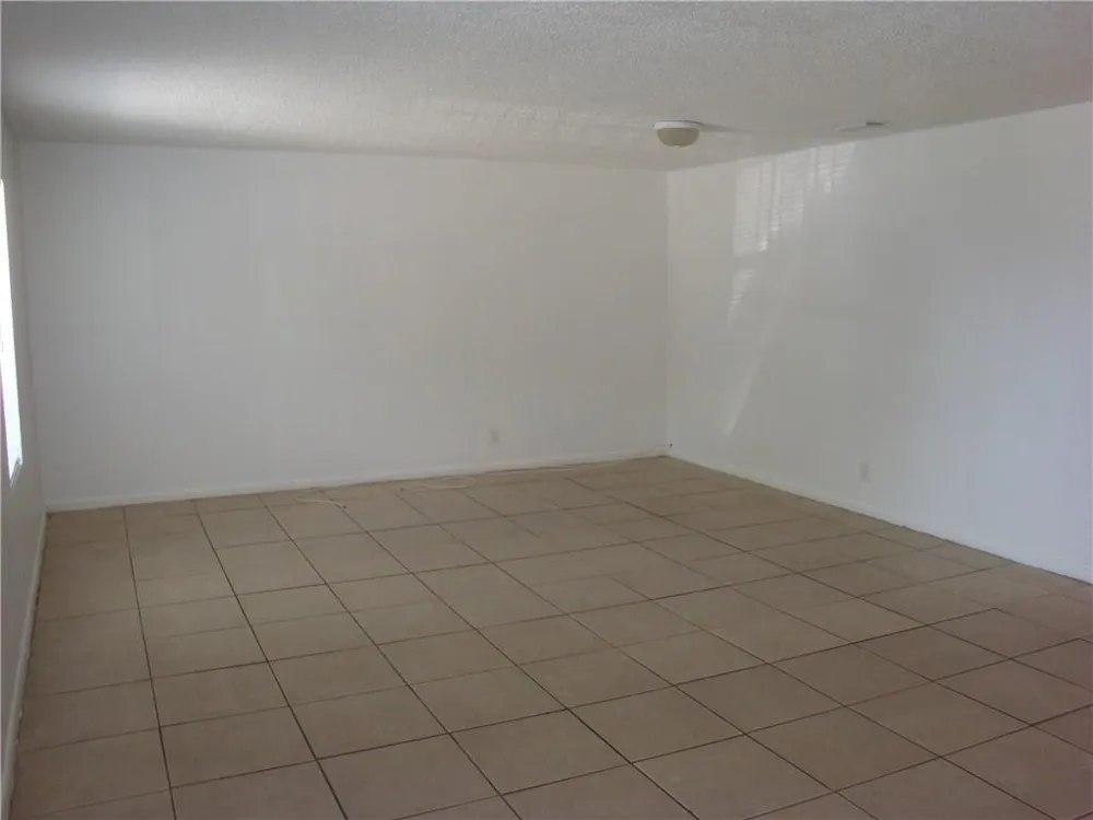 1633 W 28th Street #B Riviera Beach, FL 33404
