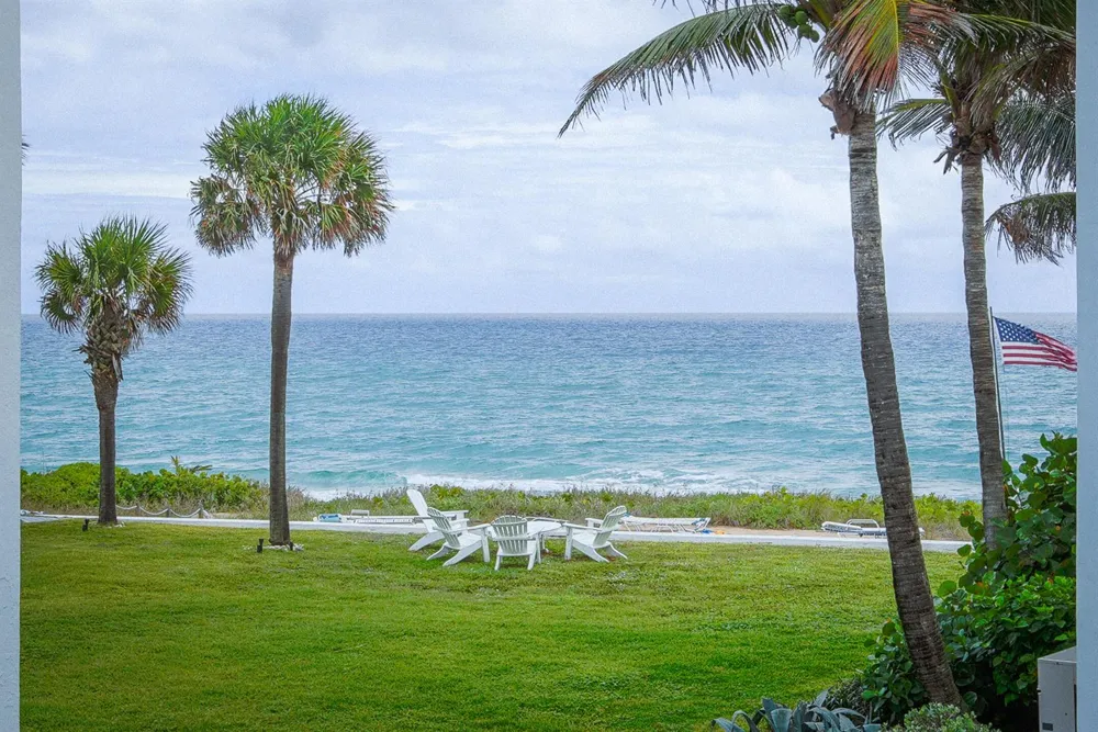1043 Hillsboro Mile #18c Hillsboro Beach, FL 33062