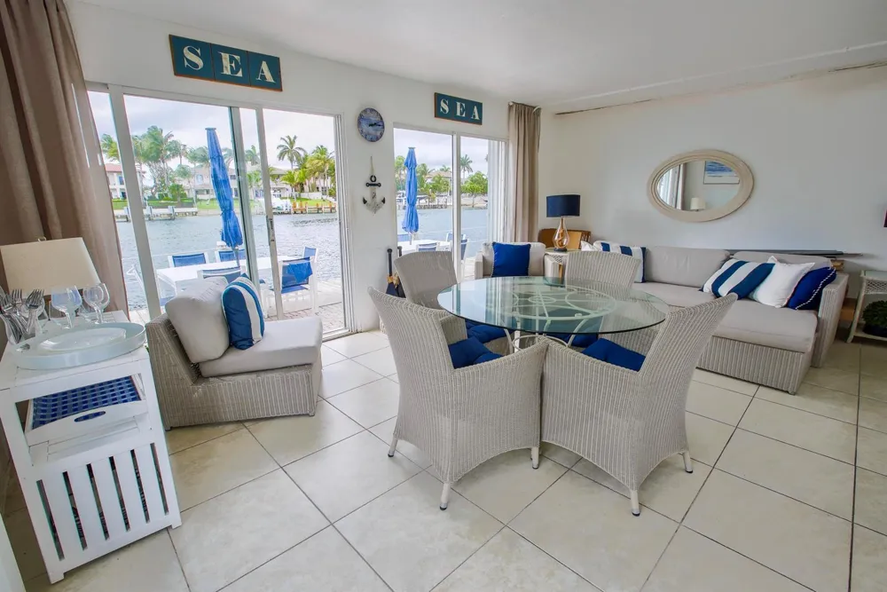 1043 Hillsboro Mile #18c Hillsboro Beach, FL 33062