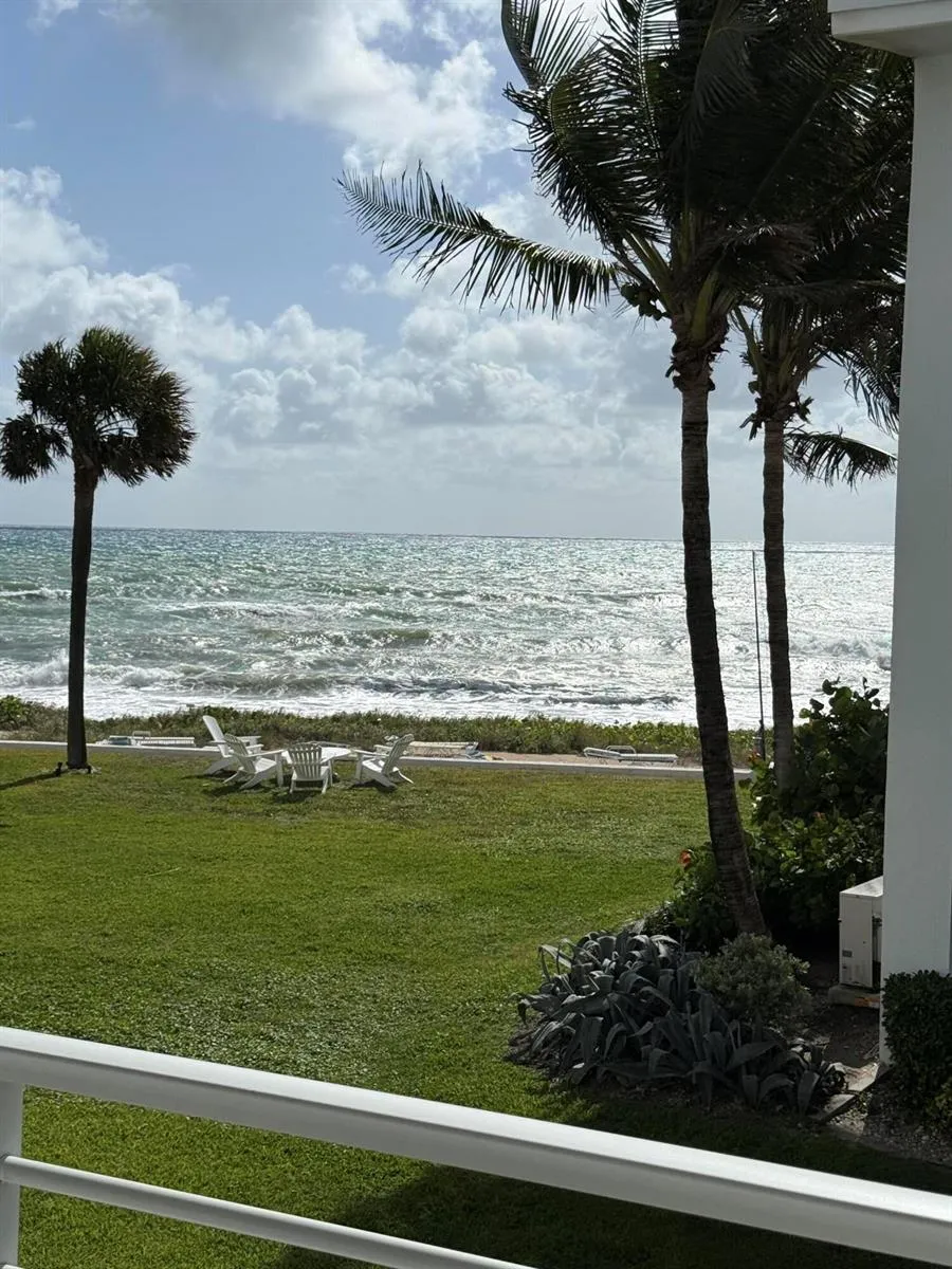 1043 Hillsboro Mile #18c Hillsboro Beach, FL 33062