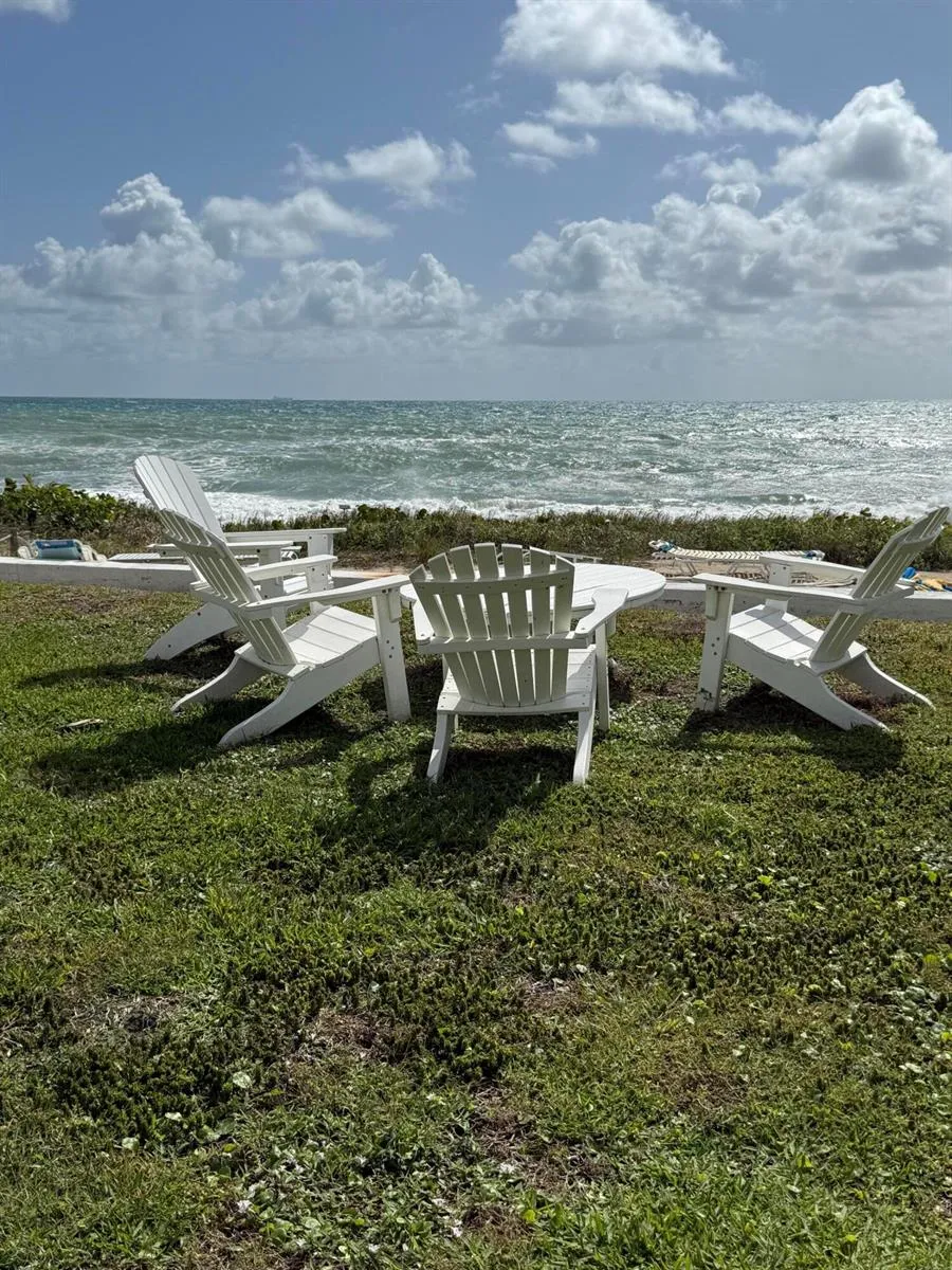1043 Hillsboro Mile #18c Hillsboro Beach, FL 33062