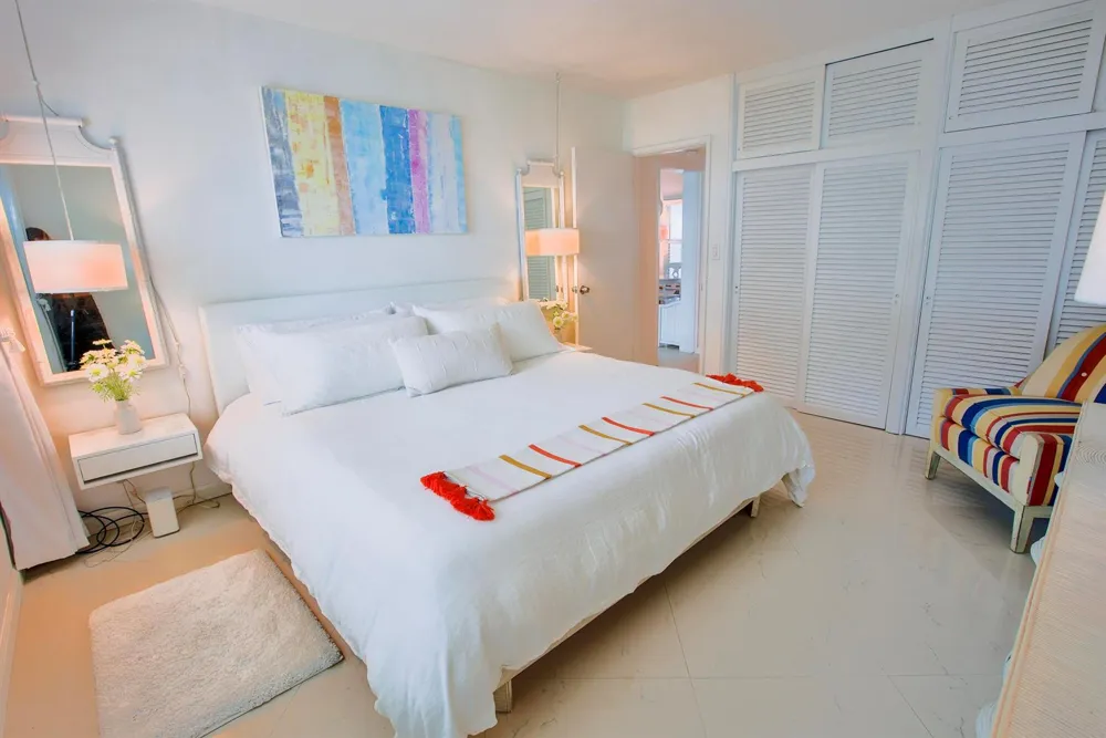 1043 Hillsboro Mile #18c Hillsboro Beach, FL 33062