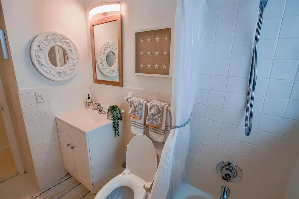 1043 Hillsboro Mile #18c Hillsboro Beach, FL 33062