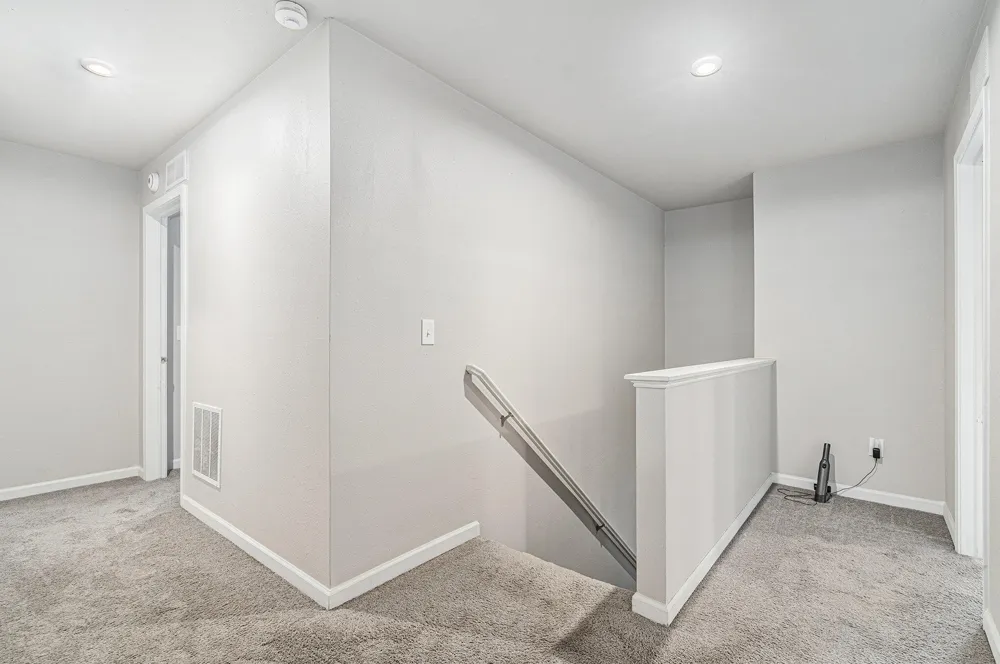 4428 Bronson Boulevard Kalamazoo, MI 49008