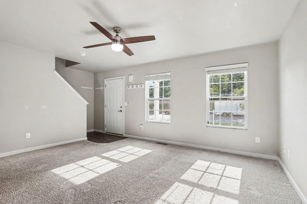 4428 Bronson Boulevard Kalamazoo, MI 49008