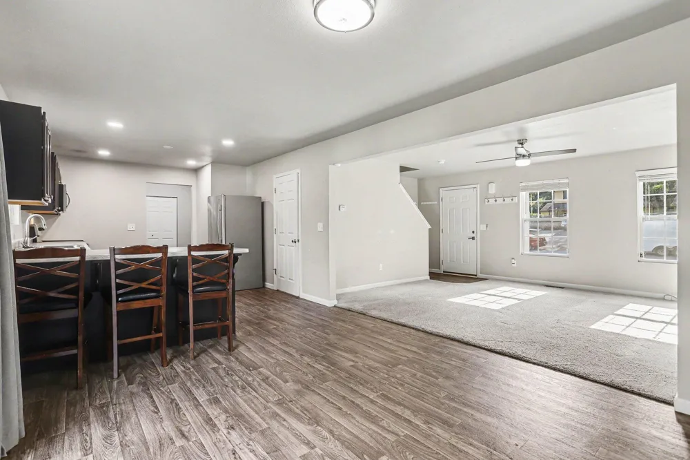 4428 Bronson Boulevard Kalamazoo, MI 49008