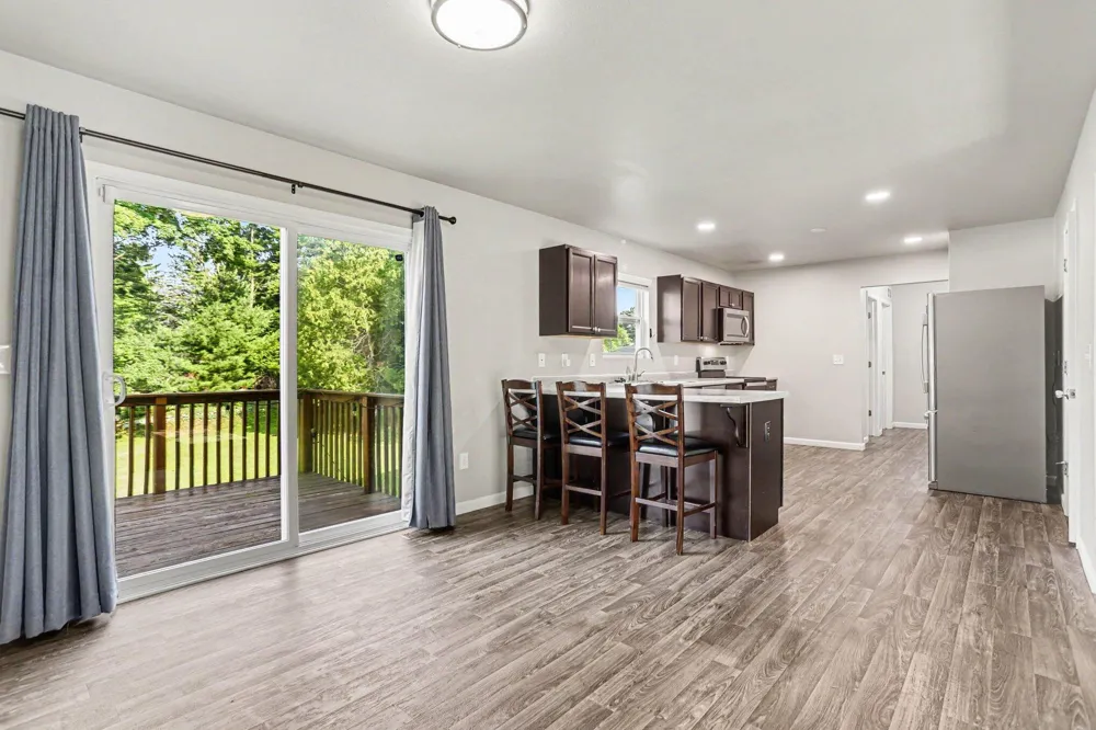 4428 Bronson Boulevard Kalamazoo, MI 49008