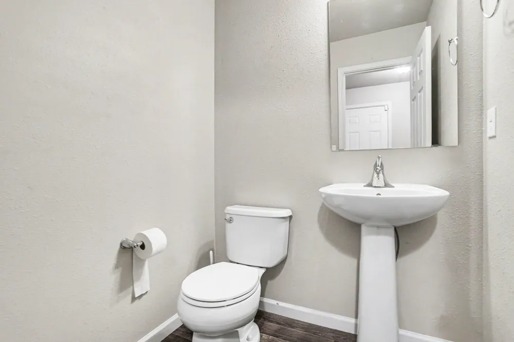 4428 Bronson Boulevard Kalamazoo, MI 49008