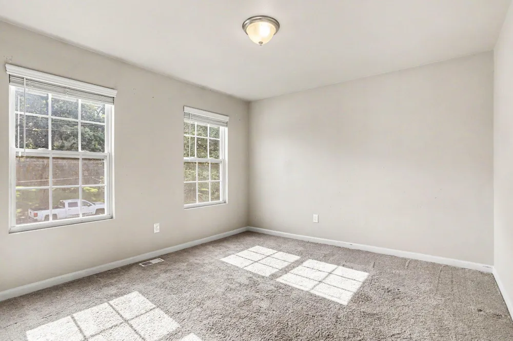 4428 Bronson Boulevard Kalamazoo, MI 49008