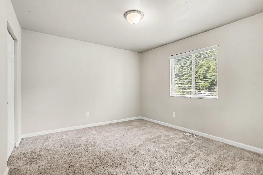 4428 Bronson Boulevard Kalamazoo, MI 49008