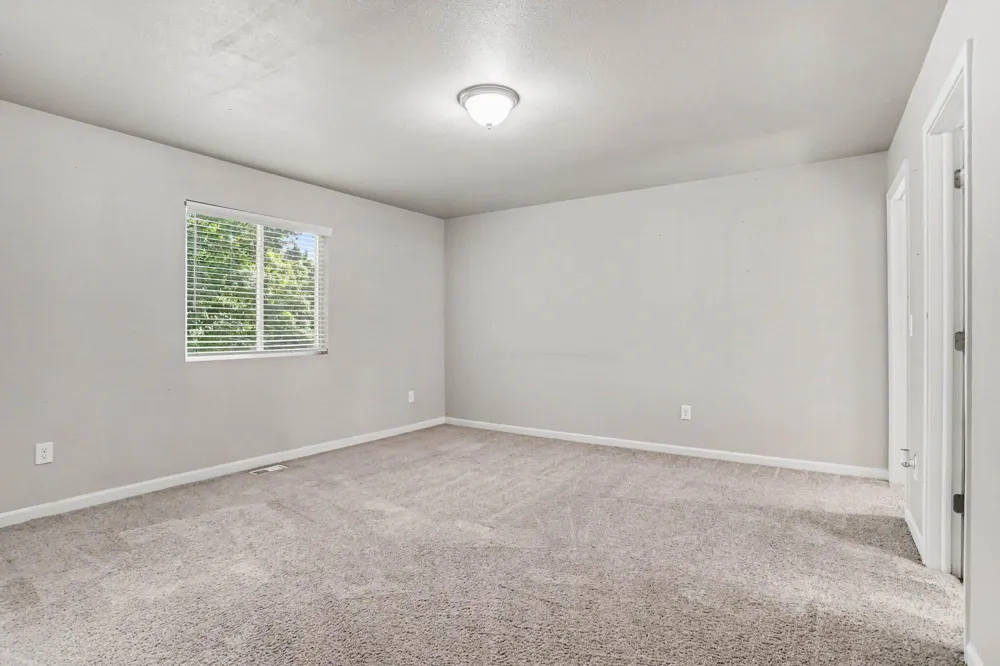 4428 Bronson Boulevard Kalamazoo, MI 49008