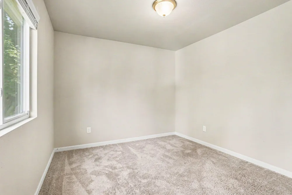 4428 Bronson Boulevard Kalamazoo, MI 49008