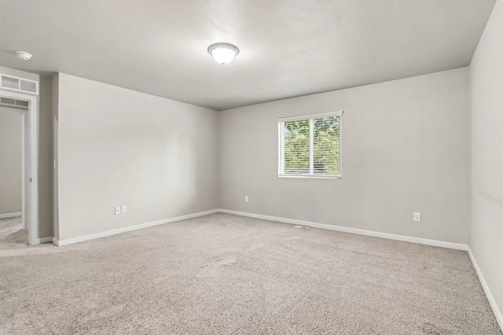 4428 Bronson Boulevard Kalamazoo, MI 49008