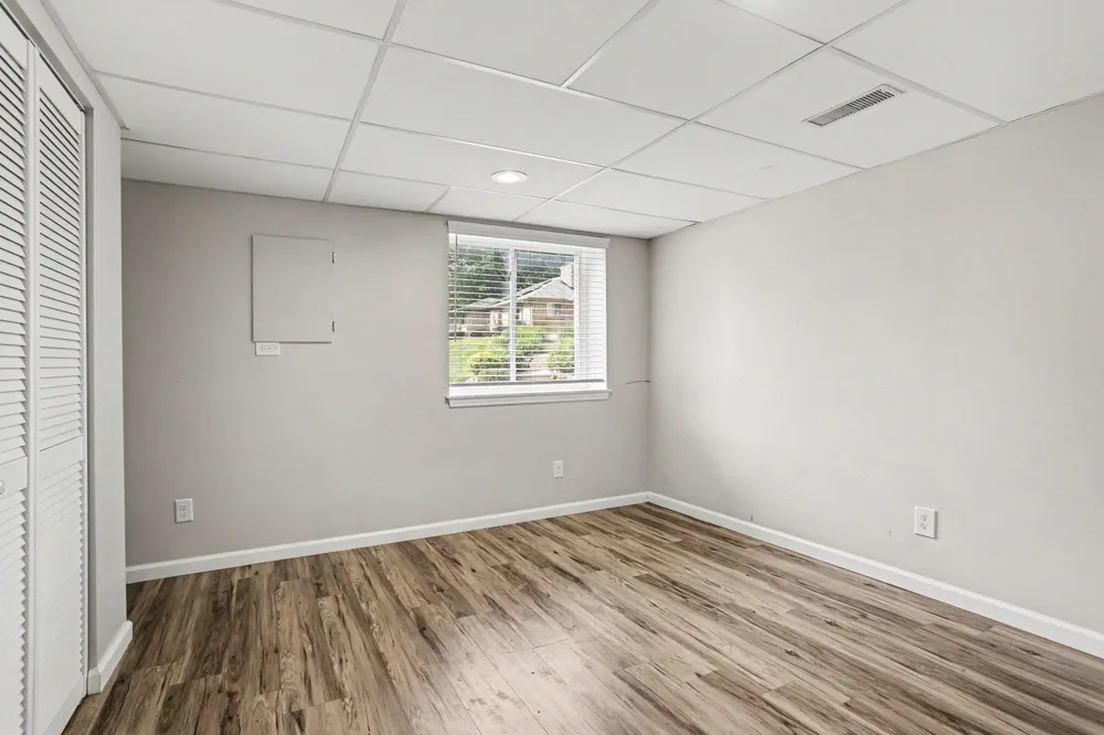 4428 Bronson Boulevard Kalamazoo, MI 49008