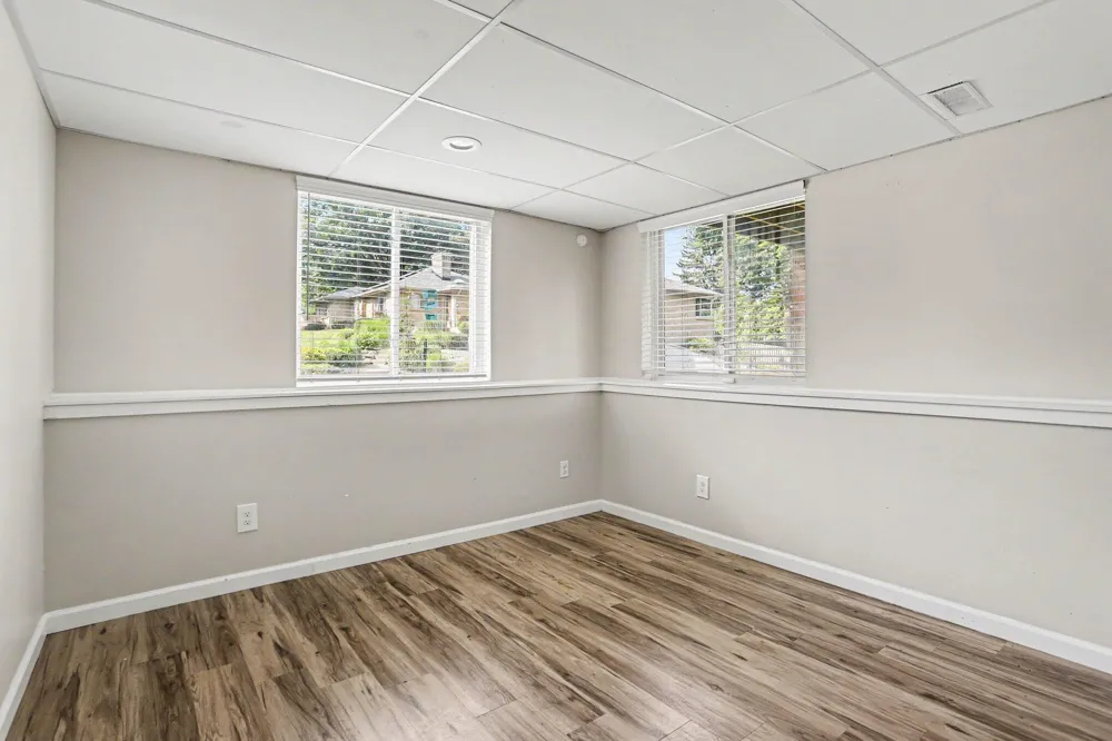 4428 Bronson Boulevard Kalamazoo, MI 49008