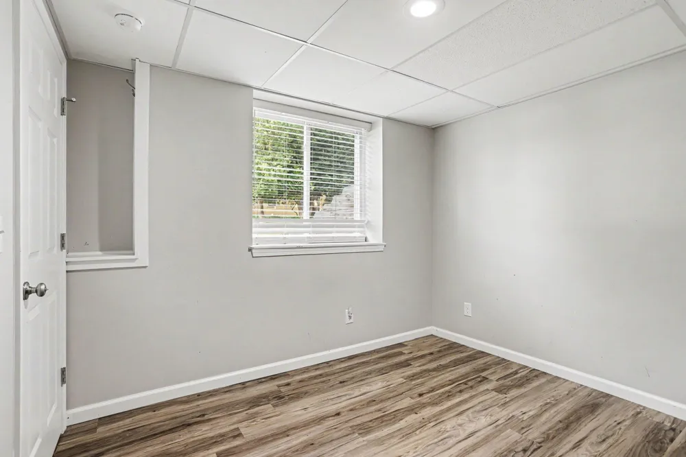 4428 Bronson Boulevard Kalamazoo, MI 49008