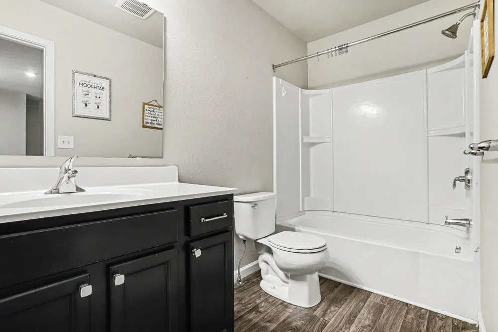 4428 Bronson Boulevard Kalamazoo, MI 49008