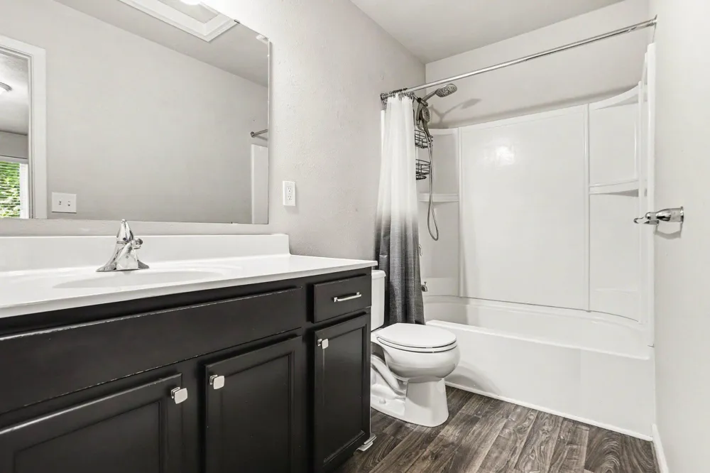 4428 Bronson Boulevard Kalamazoo, MI 49008