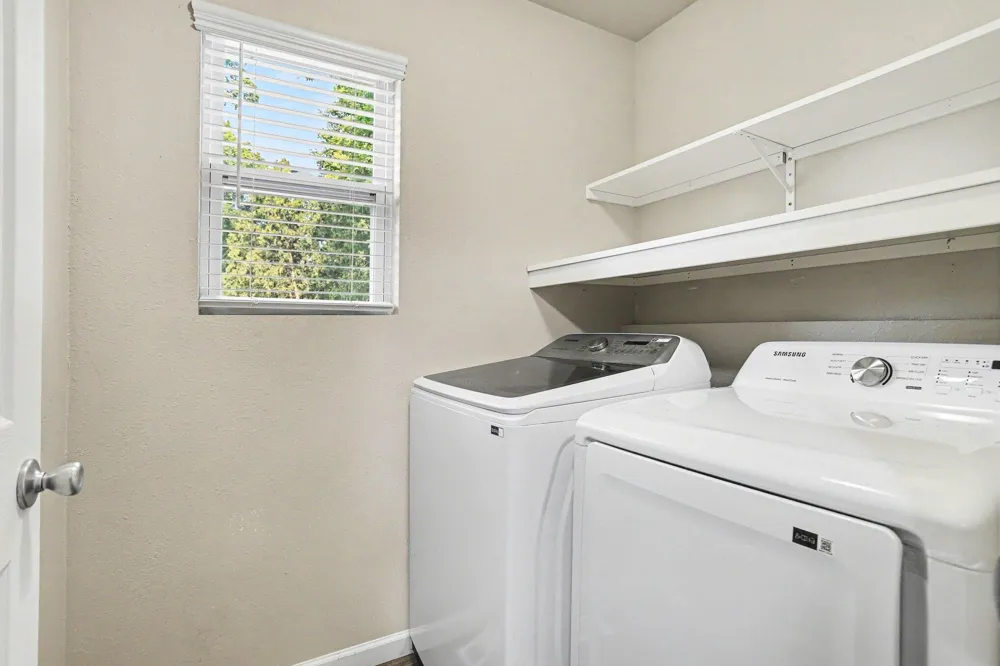 4428 Bronson Boulevard Kalamazoo, MI 49008