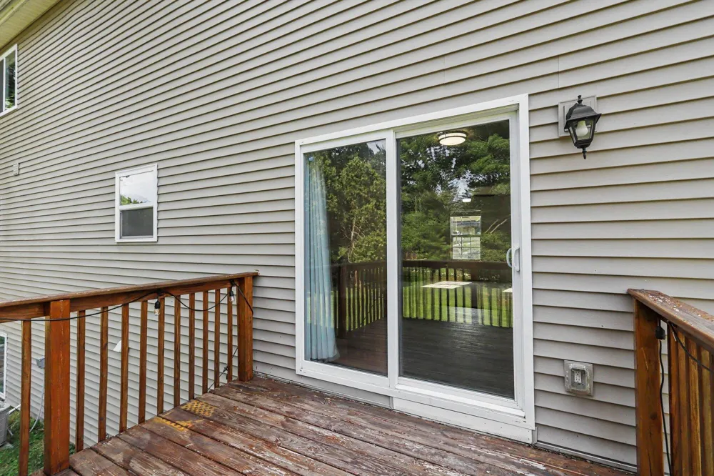 4428 Bronson Boulevard Kalamazoo, MI 49008