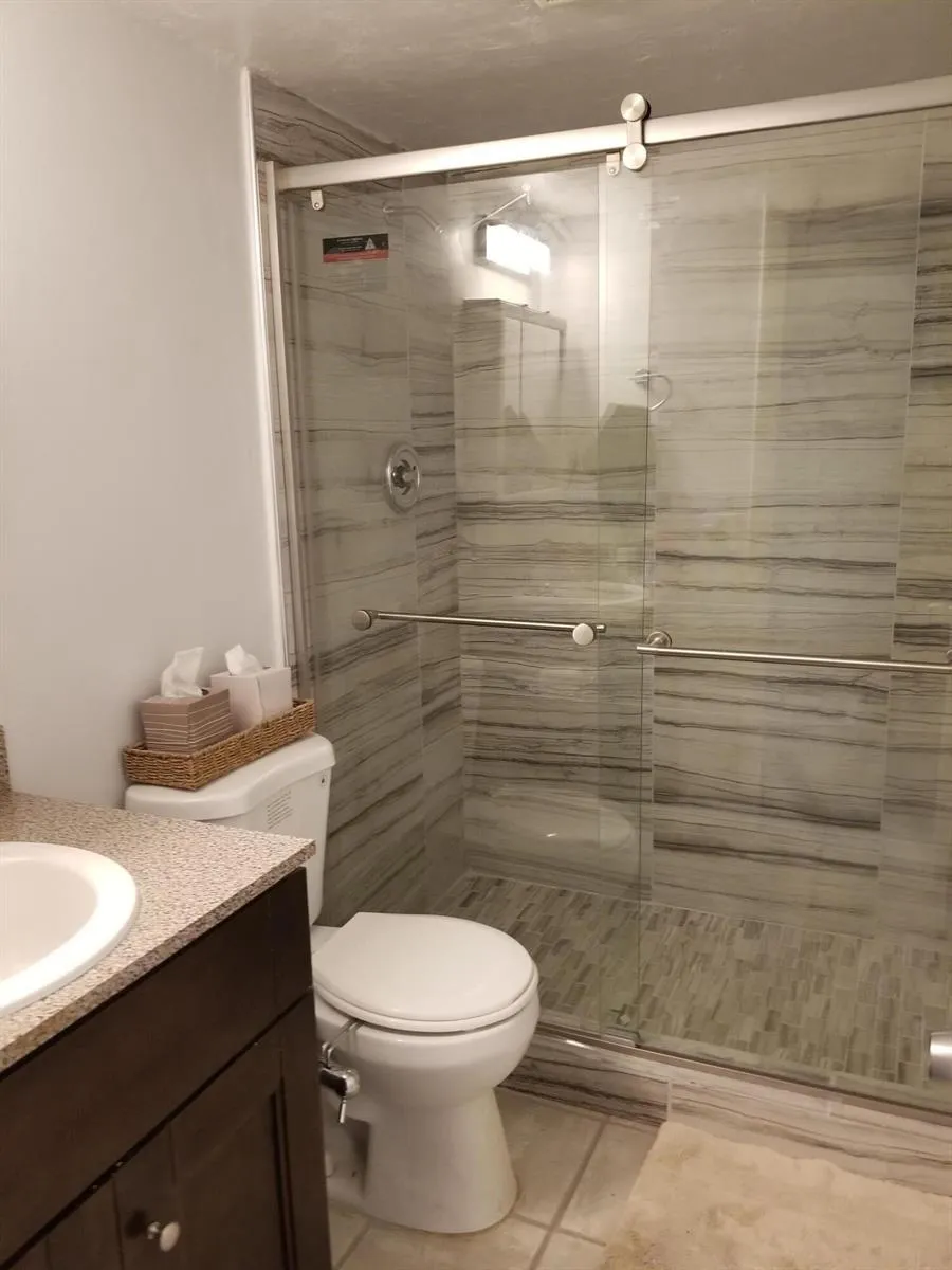 300 Oregon Street #409 Hollywood, FL 33019