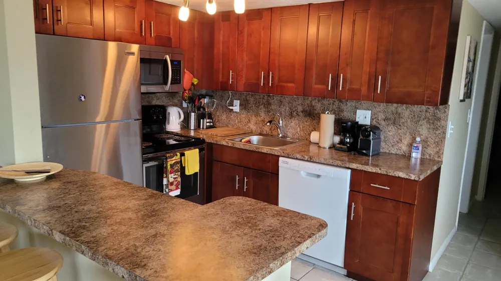 300 Oregon Street #409 Hollywood, FL 33019