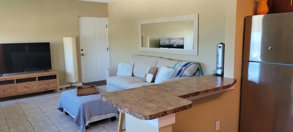 300 Oregon Street #409 Hollywood, FL 33019