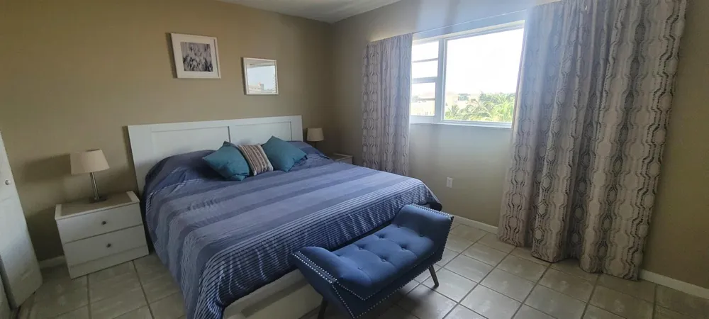 300 Oregon Street #409 Hollywood, FL 33019