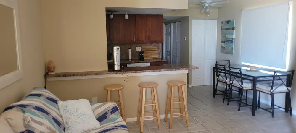 300 Oregon Street #409 Hollywood, FL 33019