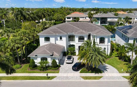 7080 NW 26th Way
