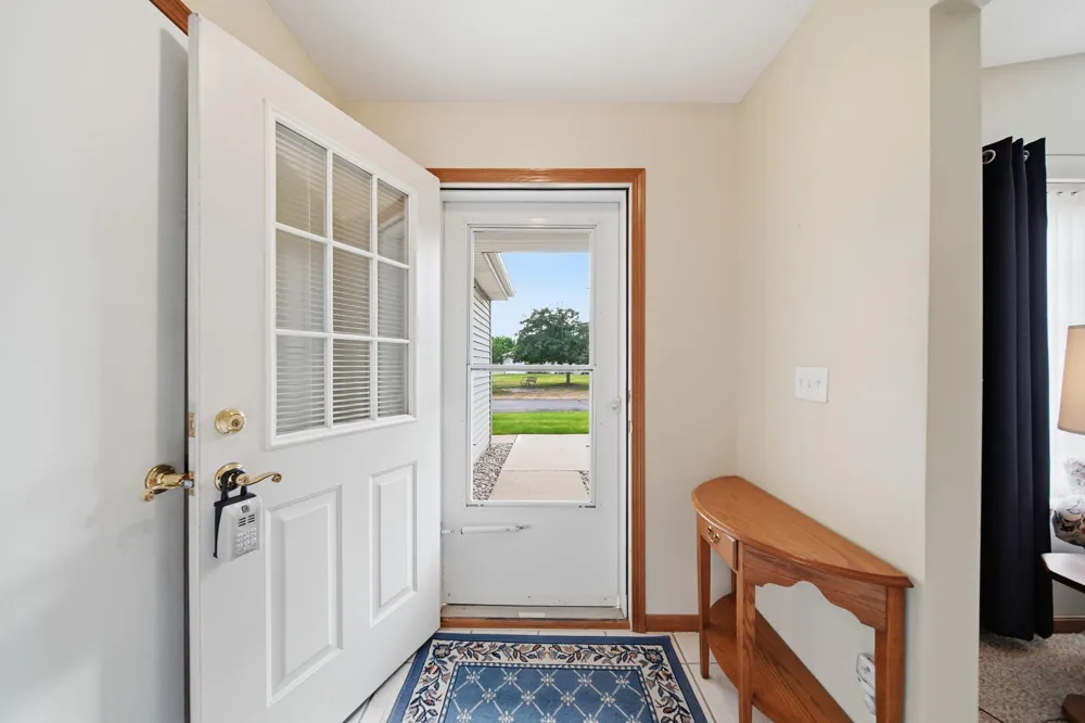 2503 Lakewood Drive Adrian, MI 49221