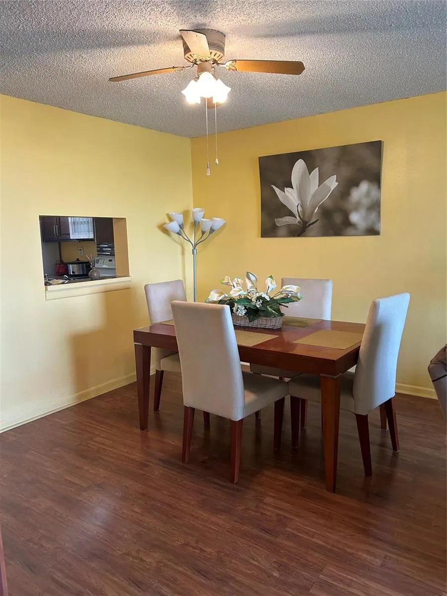 2860 Somerset Drive #311k Lauderdale Lakes, FL 33311