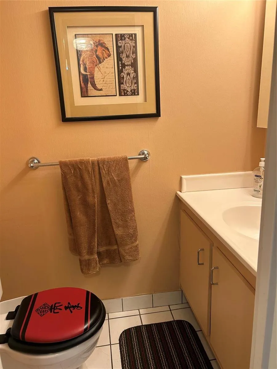 2860 Somerset Drive #311k Lauderdale Lakes, FL 33311
